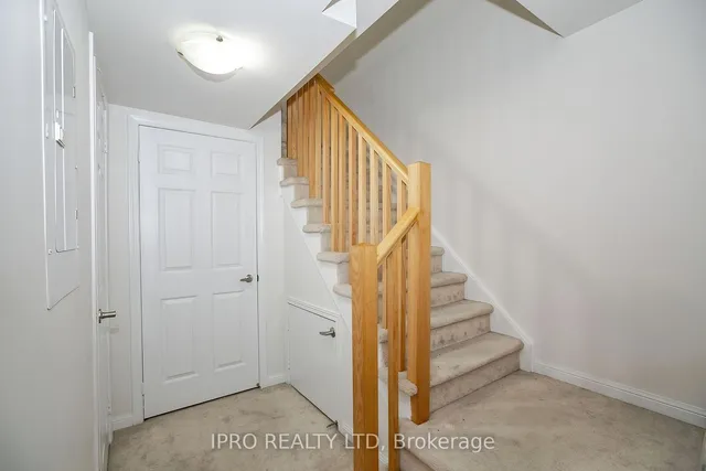 Additional image 16 of 250 SUNNY MEADOW Blvd Unit 256