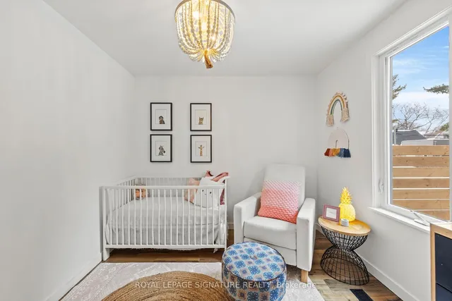 Additional image 20 of 85 Sharpe St