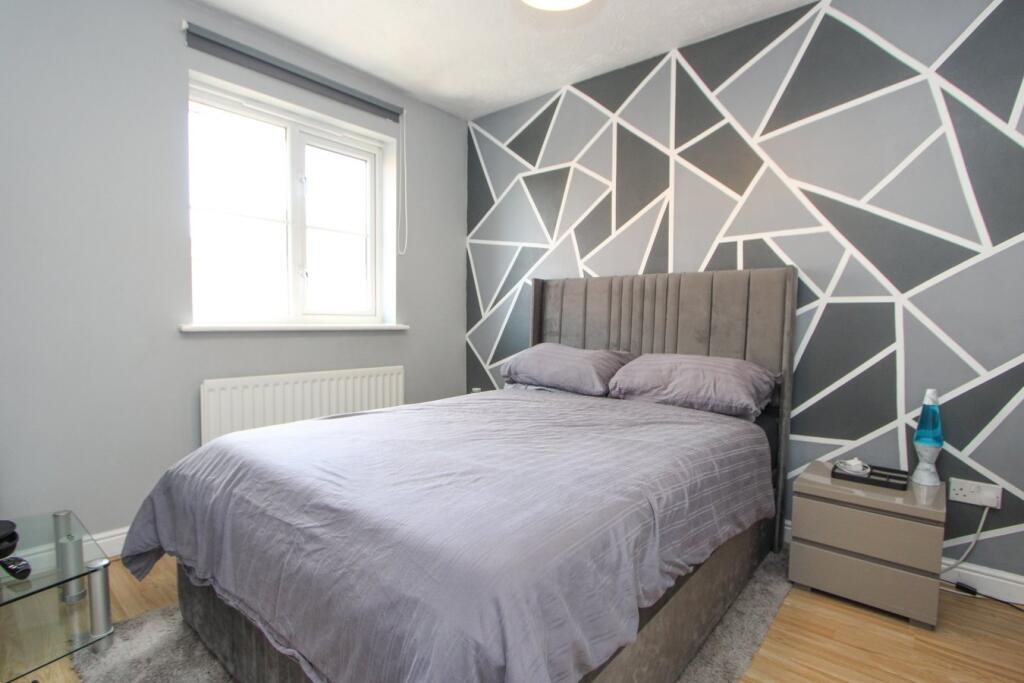 Additional image 16 of St Saviours Rise, Frampton Cotterell, BS36