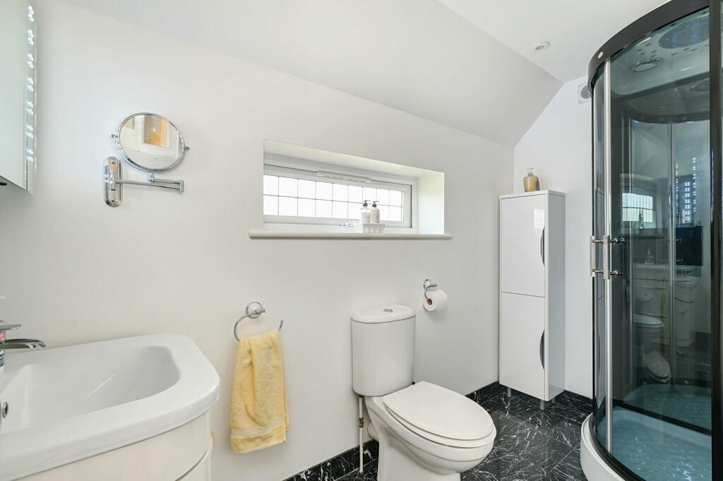 Additional image 18 of Rattle Road, Westham, Pevensey, East Sussex, BN24