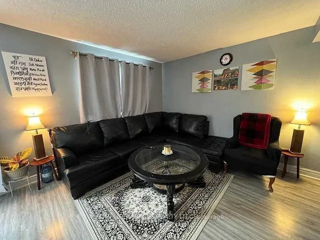 Additional image 7 of 96 Carleton Pl