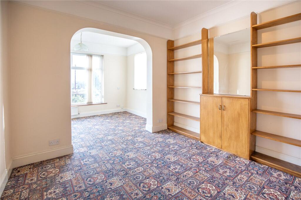 Additional image 6 of Filton Grove, Bristol, BS7