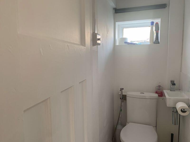 Additional image 12 of Lakewood Crescent, Bristol