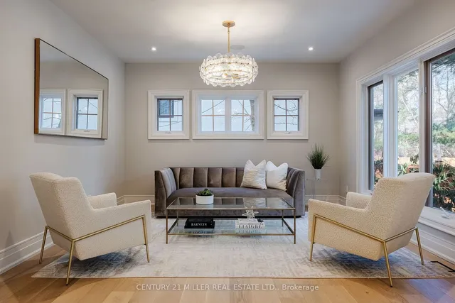 Additional image 13 of 1310 Duncan Rd