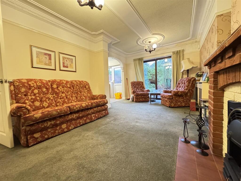 Additional image 7 of Carter Road, Great Barr, Birmingham