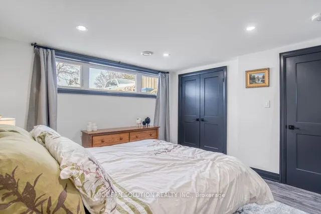 Additional image 21 of 82 Shea Cres