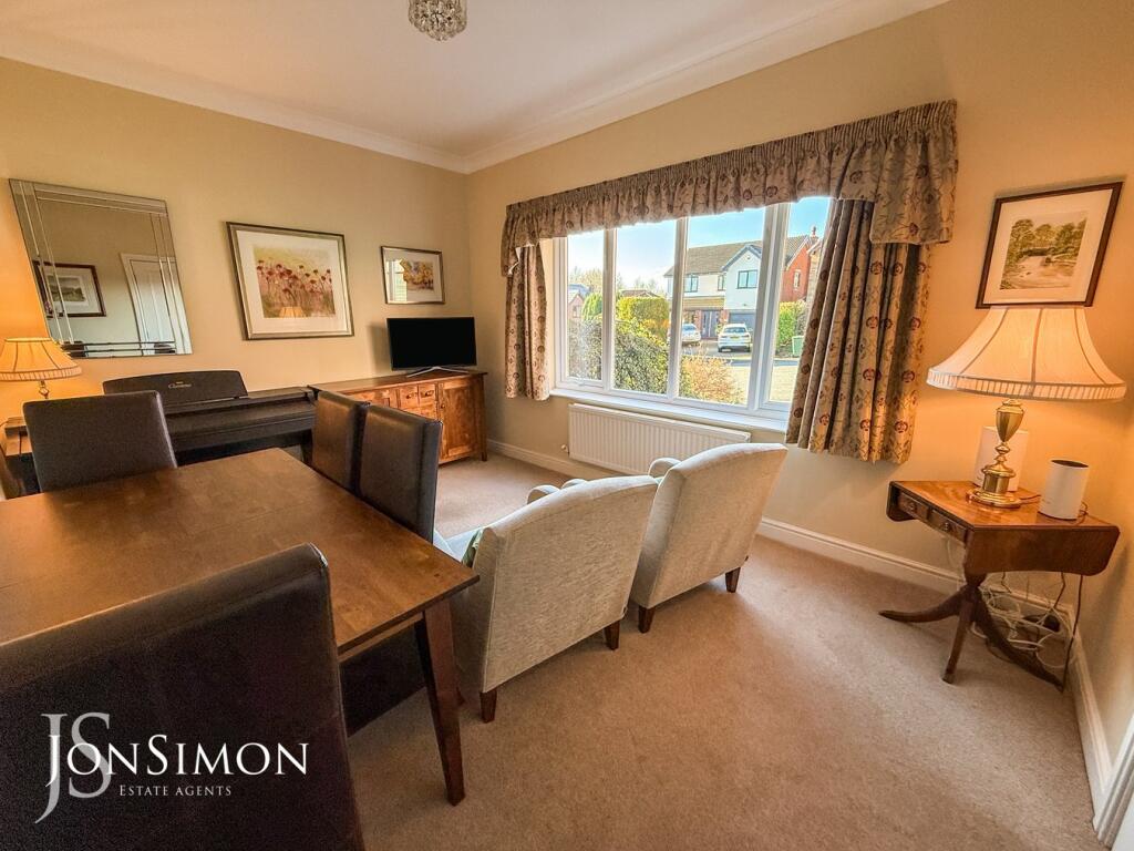 Additional image 17 of Vale Coppice, Ramsbottom, Bury, BL0