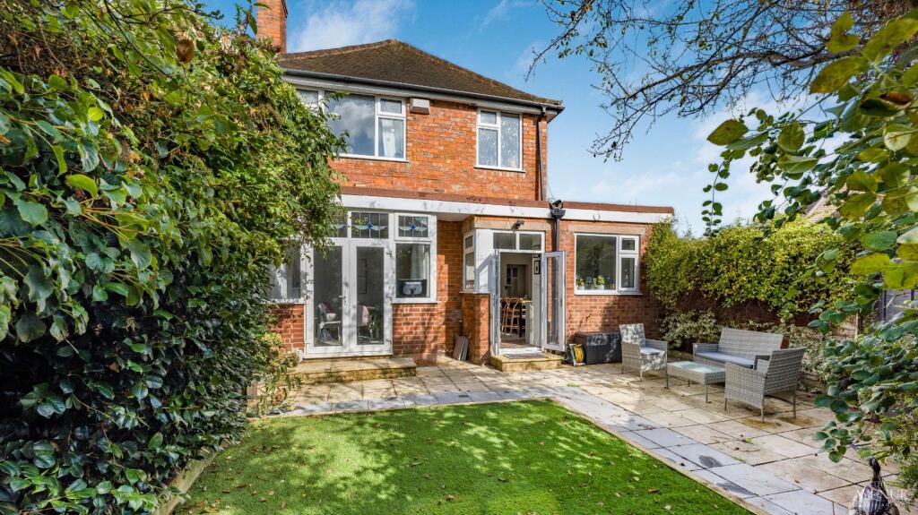 Additional image 26 of New Church Road, Sutton Coldfield, West Midlands, B73