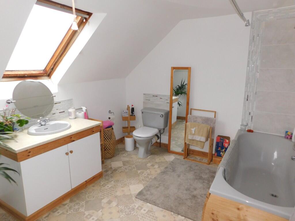 Additional image 13 of Hurn Road, Christchurch