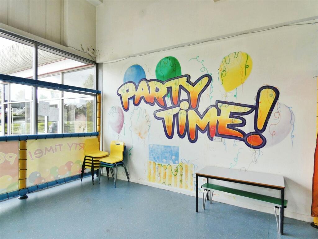 Additional image 5 of Station Road, Brompton on Swale, Richmond, North Yorkshire, DL10