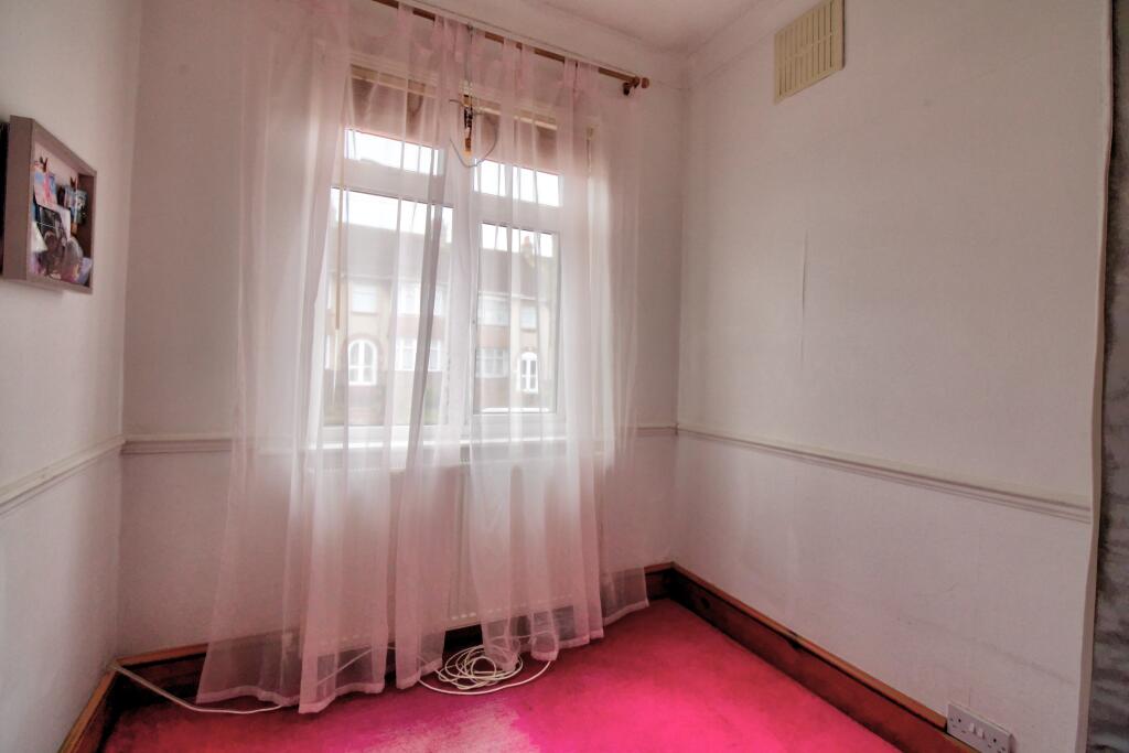 Additional image 11 of Fairway Crescent, Brighton, BN41