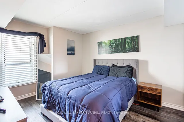 Additional image 16 of 2040 Cleaver Ave Unit 206