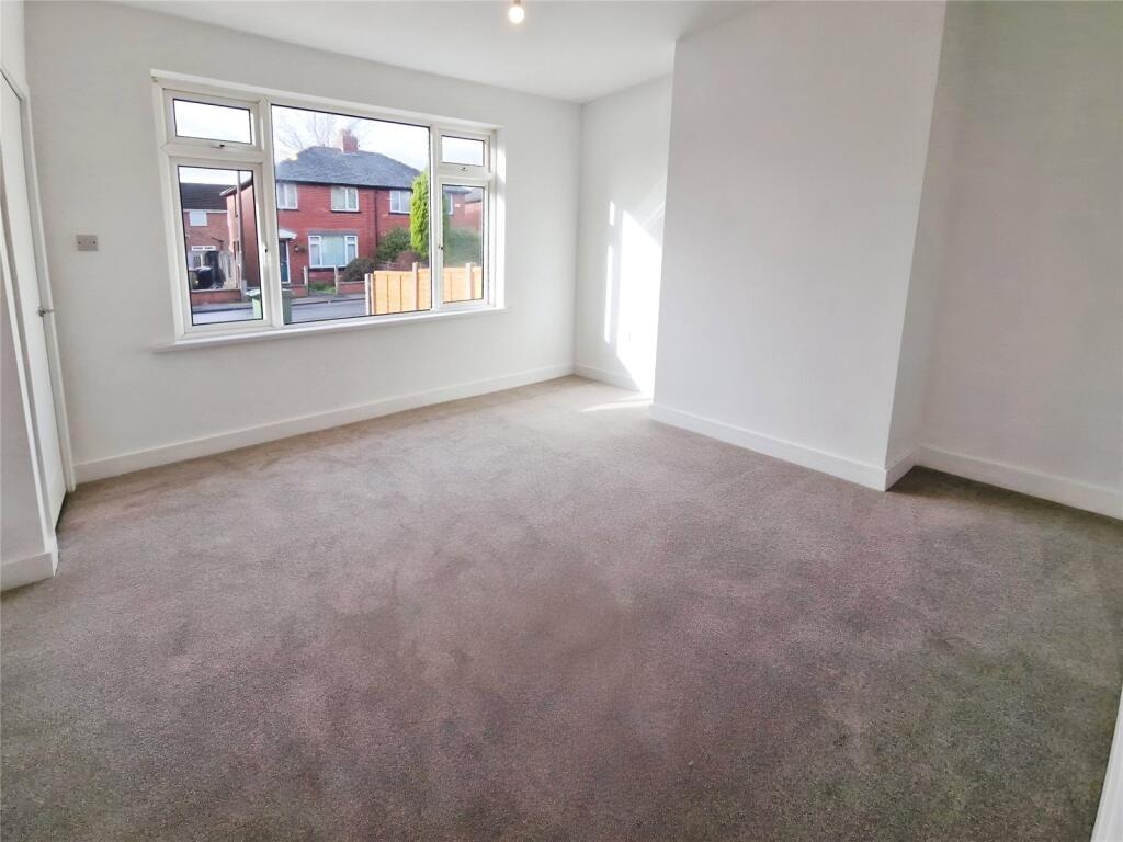 Additional image 19 of Beech Avenue, Kearsley, Bolton, Greater Manchester, BL4