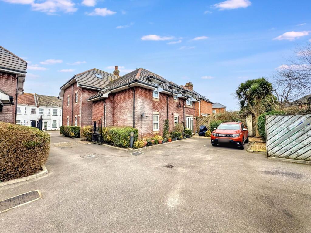 Additional image 6 of Wolverton Road, Bournemouth *Freehold blocks of apartments*