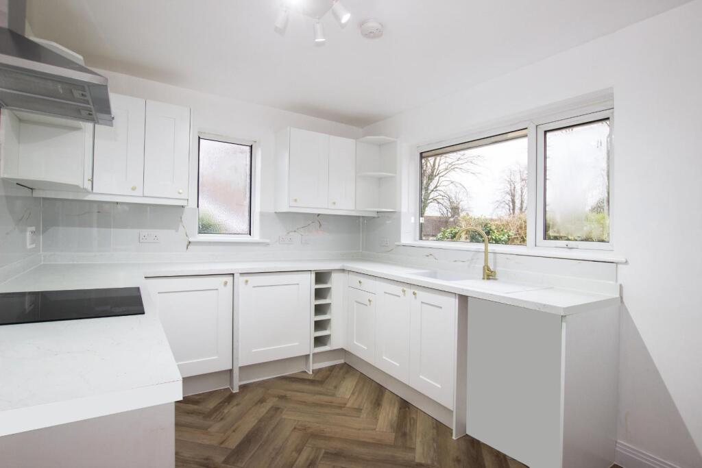 Additional image 15 of 'Rosedean' Sunnyhurst Lane