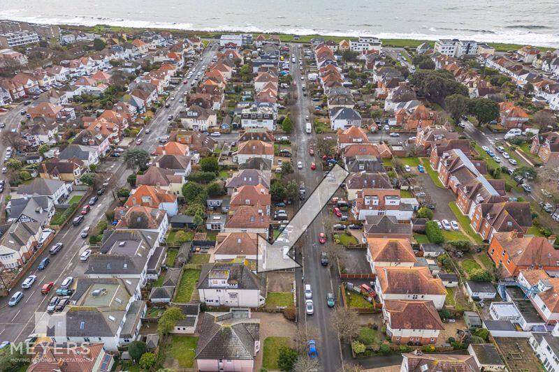 Additional image 41 of Southwood Avenue, Southbourne, BH6