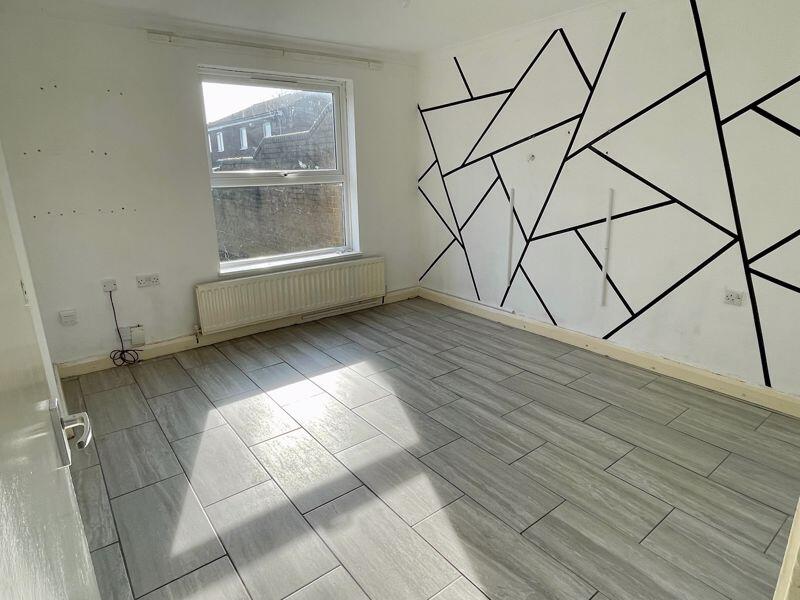 Additional image 3 of Hales Gardens, Erdington, Birmingham, B23 5DF