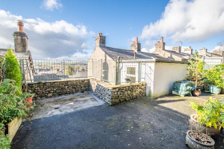 Additional image 12 of Bowskills Yard, Settle, BD24