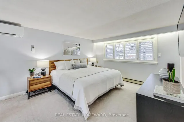 Additional image 20 of 46 Lombardy Cres