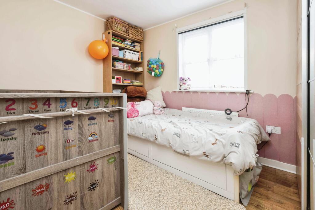 Additional image 9 of Tanners Way, Birmingham, West Midlands, B29