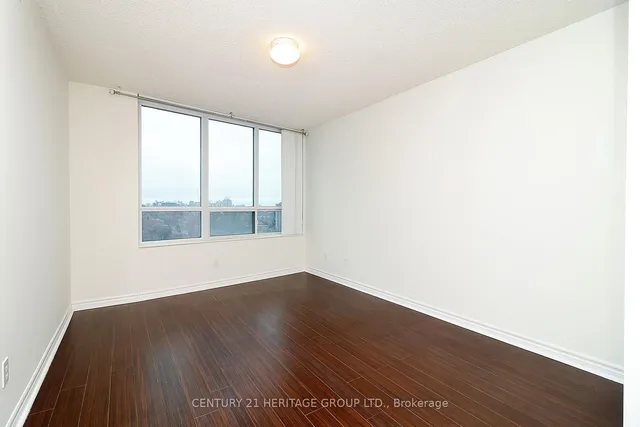 Additional image 11 of 18 Spring Garden Ave Unit 1805