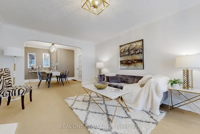 Additional image 7 of 3 Sevenoaks Ave