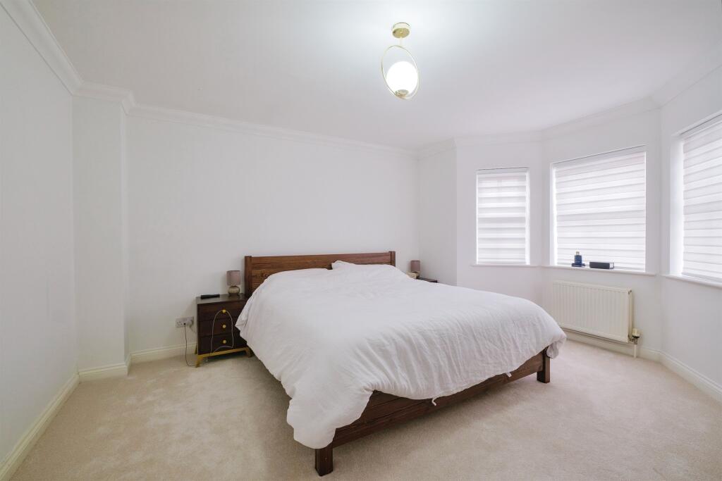 Additional image 13 of Copperfields, Saffron Walden