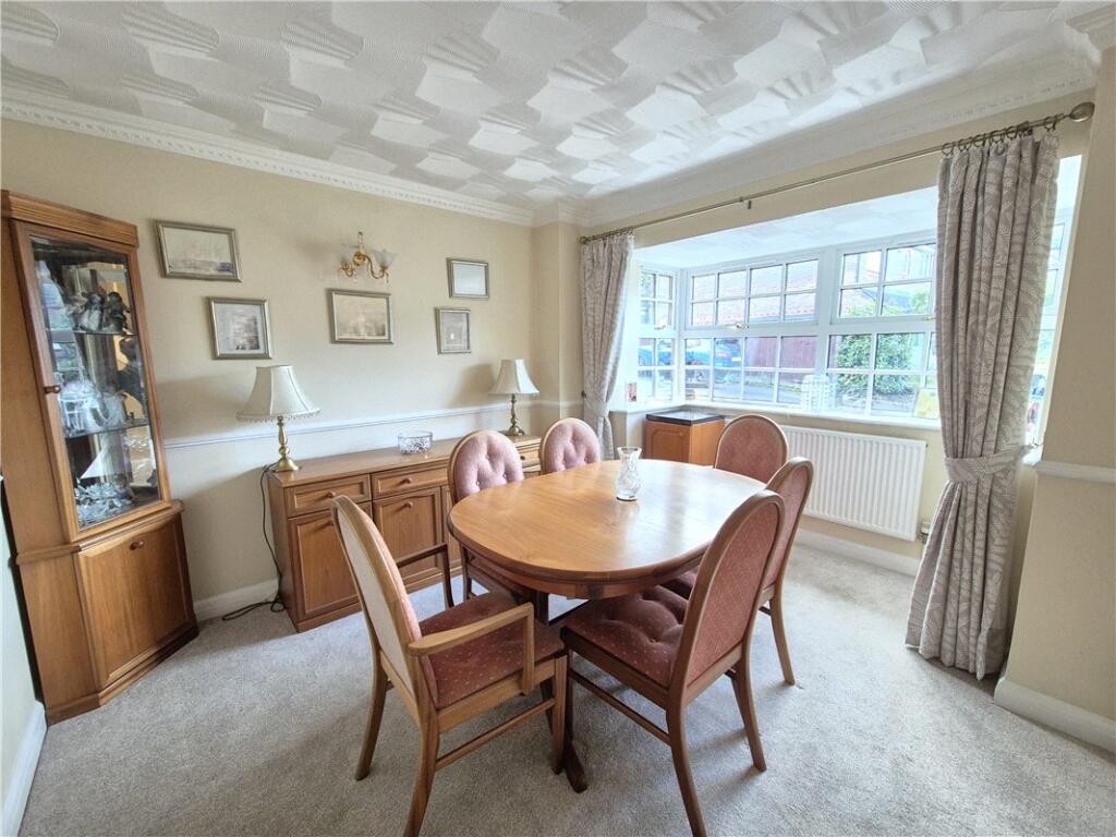 Additional image 4 of Glastonbury Close, Orpington, Kent, BR5