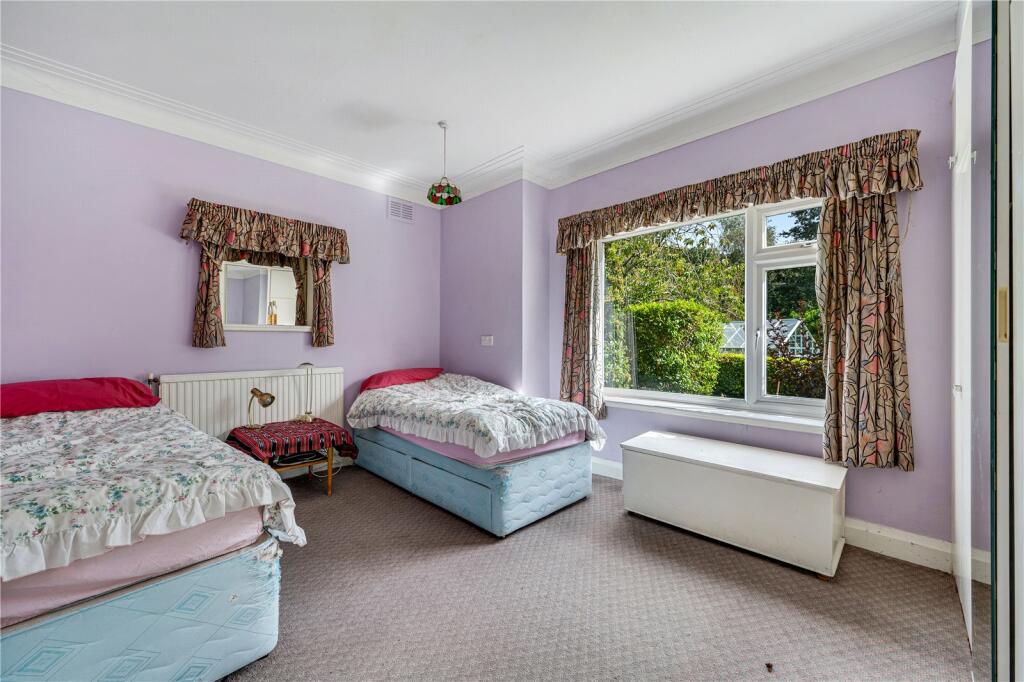 Additional image 8 of Commons Lane, Balderstone, BB2