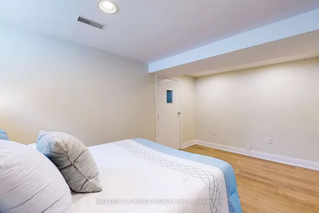 Additional image 37 of 278 Beta St