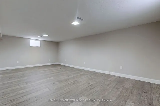 Additional image 21 of 49 Blaisdale Rd