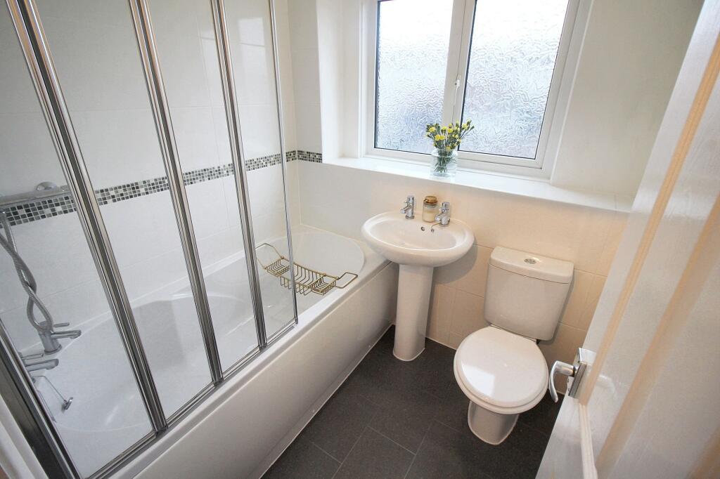 Additional image 10 of Squires Leaze, Thornbury, BS35