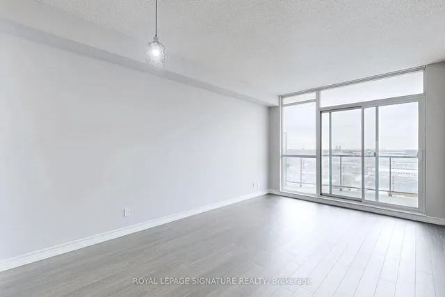 Additional image 7 of 1328 Birchmount Rd Unit 1805