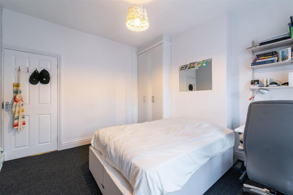 Additional image 13 of Exeter Road, Birmingham