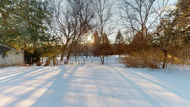 Additional image 25 of 10 Campbell Cres