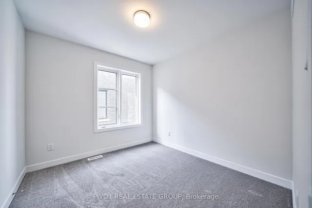 Additional image 35 of 138 Brockley Dr