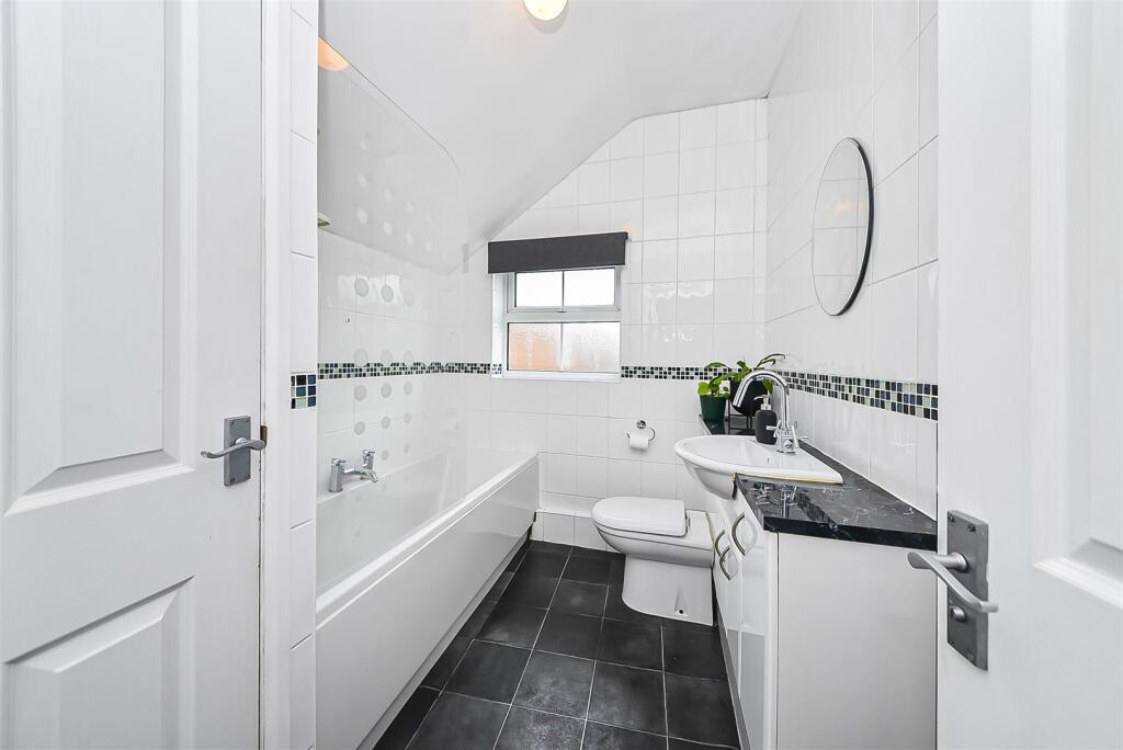 Additional image 18 of Cartland Road, Stirchley, Birmingham