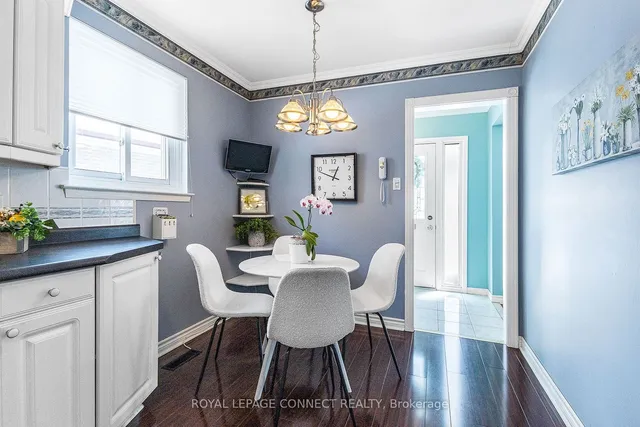 Additional image 11 of 36 Tivoli Crt