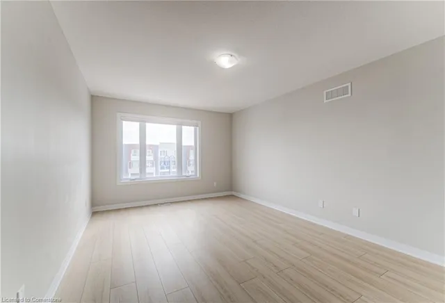 Additional image 24 of 17 Wellness Ave