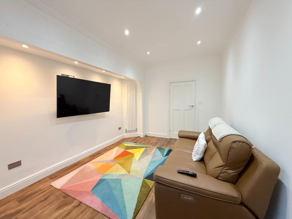 Additional image 8 of Kineton Green Road, Solihull