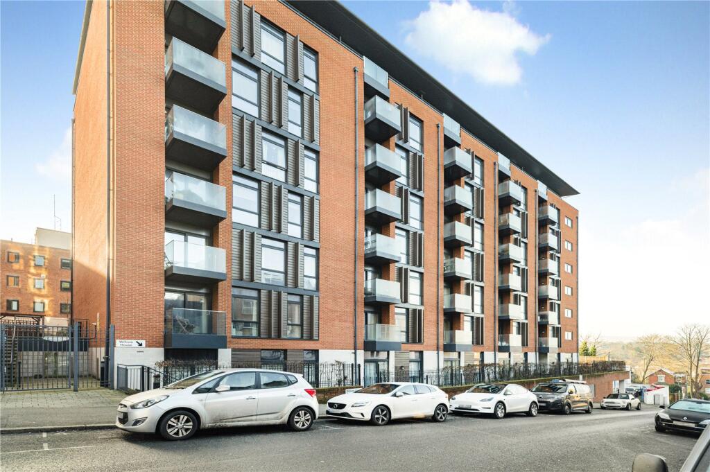 Additional image 14 of Ringers Road, Bromley, BR1