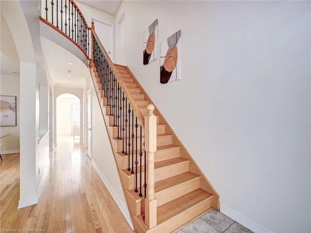 Additional image 23 of 106 Naperton Dr