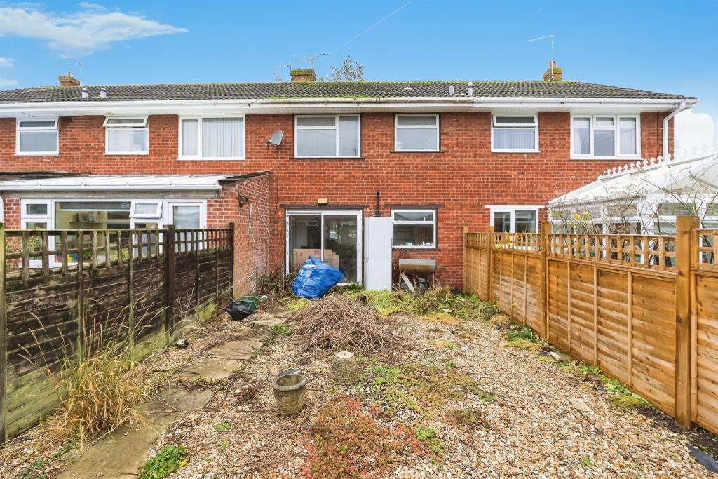 Additional image 16 of Lime Court, Keynsham, Bristol