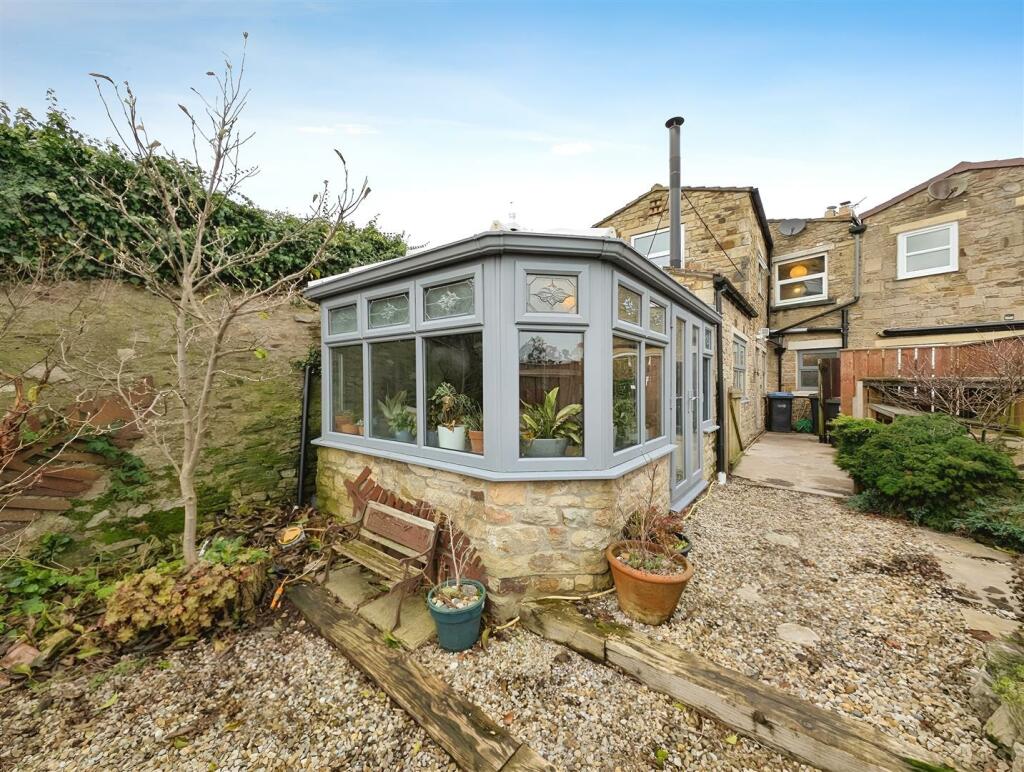 Additional image 32 of Roslyn Terrace, Hamsterley