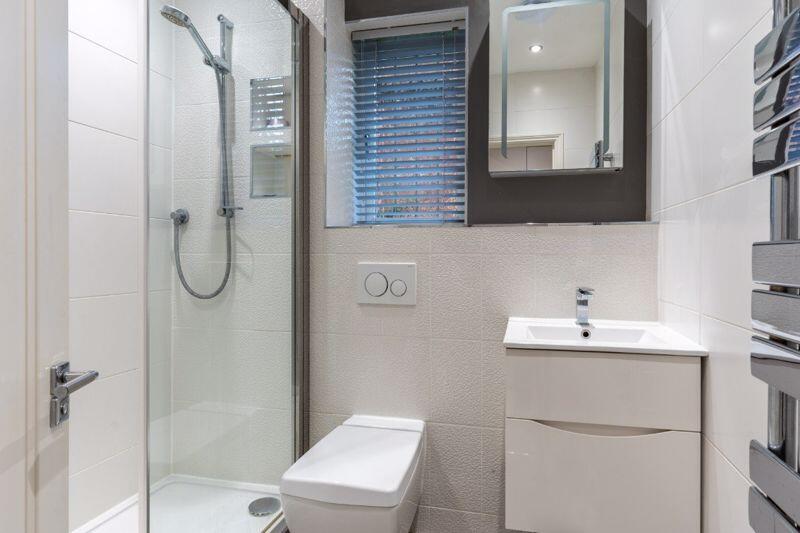 Additional image 12 of Wood End Drive, Birmingham