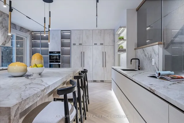 Additional image 17 of 72 Lord Seaton Rd