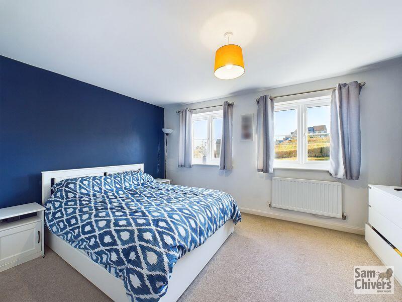 Additional image 18 of Shoe Lane, Paulton