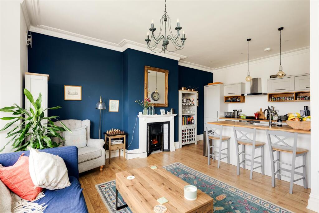 Additional image 13 of Manor Park, Redland, Bristol