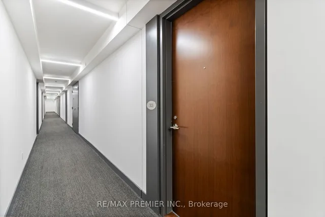 Additional image 8 of 120 Varna Dr Unit 303