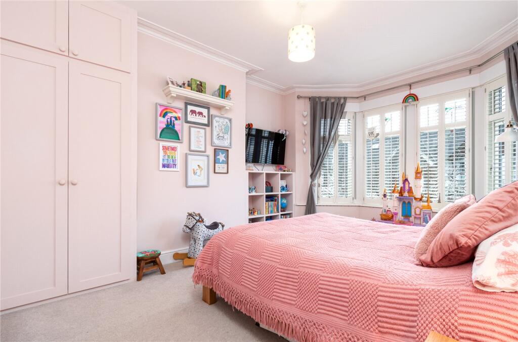 Additional image 13 of Penylan Terrace, Penylan, Cardiff, CF23